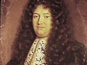 Louis XIV, fou de la guerre…bien aidé par Louvois | esca aime l'histoire